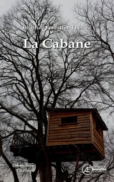 eBook: La Cabane