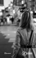 eBook: Et si c'était elle ?