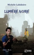 eBook: Lumière noire