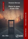 eBook: Dans la peau d'une ville