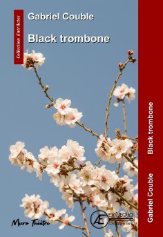 eBook: Black trombone