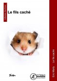 eBook: Le fils caché