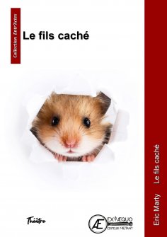 eBook: Le fils caché