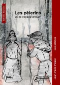 eBook: Les pèlerins