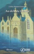 eBook: Au-delà du tableau