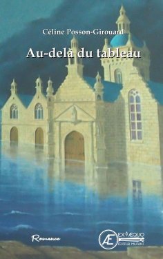 eBook: Au-delà du tableau