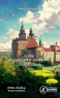 eBook: La fille de Guillaume le Conquérant