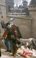 ebook: Les tribulations d'Edmond Monfroy