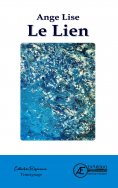 eBook: Le lien
