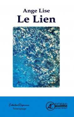 eBook: Le lien