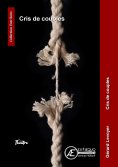 ebook: Cris de couples
