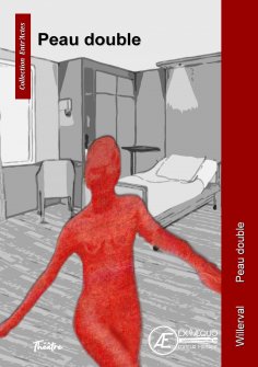 eBook: Peau double