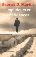 eBook: Impudeurs et confidences