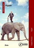 ebook: Hyper