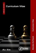 eBook: Curriculum Vitae