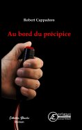 eBook: Au bord du précipice