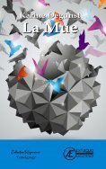 ebook: La mue