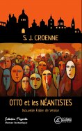 eBook: Otto et les Néantistes