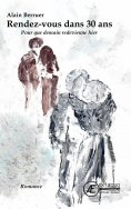 eBook: Rendez-vous dans 30 ans