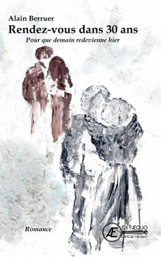 eBook: Rendez-vous dans 30 ans