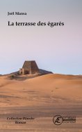 ebook: La terrasse des égarés
