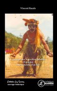 eBook: L'Archipel des Nouvelles-Hébrides (Vanuatu)