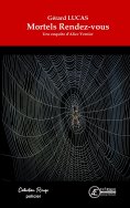 eBook: Mortels Rendez-vous
