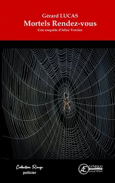 eBook: Mortels Rendez-vous
