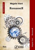 eBook: RessasseR