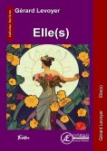 ebook: Elle(s)