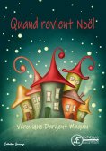 ebook: Quand revient Noël