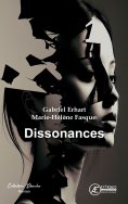 eBook: Dissonances