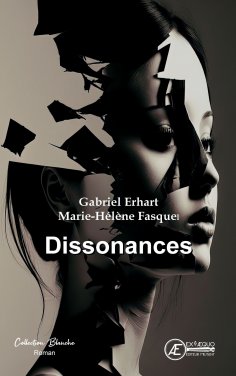 eBook: Dissonances