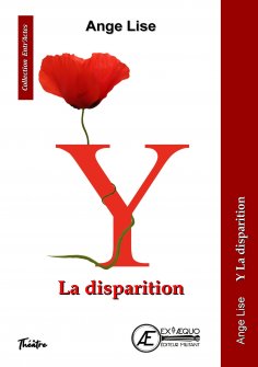 eBook: Y la disparition