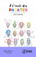 eBook: À l'école des patates