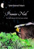 eBook: Premier Noël