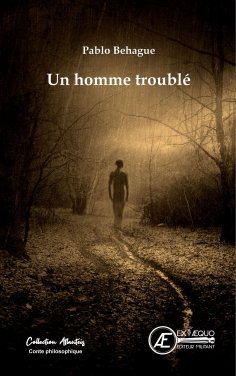 eBook: Un homme troublé
