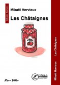 eBook: Les châtaignes