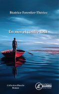 eBook: En mer et contre tout