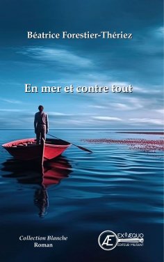 eBook: En mer et contre tout