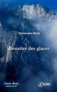 eBook: Renaître des glaces