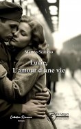 eBook: Lucie, l'amour d'une vie