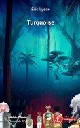 ebook: Turquoise