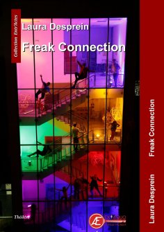 eBook: Freak connection