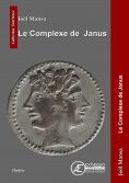 ebook: Le complexe de Janus