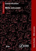 eBook: Mille excuses