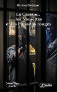 eBook: Le caissier les mouettes et les poissons rouges