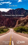 eBook: Un homme sous les nuages