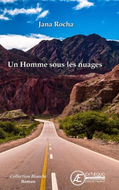 eBook: Un homme sous les nuages