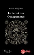 eBook: Le secret des octogrammes